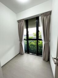 The Garden Residences (D19), Apartment #565510761